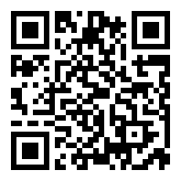 http://www.hoaujd.com/wen/375093.html