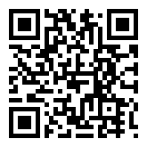 http://www.hoaujd.com/wen/375098.html