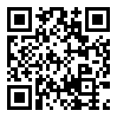 http://www.hoaujd.com/wen/375104.html