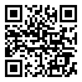 http://www.hoaujd.com/wen/375106.html