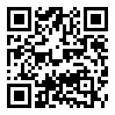http://www.hoaujd.com/wen/375118.html