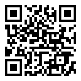 http://www.hoaujd.com/wen/375119.html