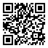 http://www.hoaujd.com/wen/375132.html
