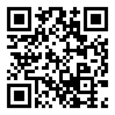 http://www.hoaujd.com/wen/375133.html