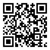 http://www.hoaujd.com/wen/375135.html
