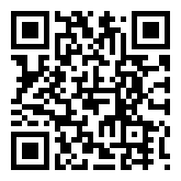http://www.hoaujd.com/wen/375138.html