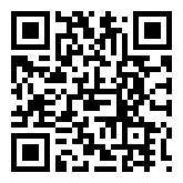 http://www.hoaujd.com/wen/375139.html