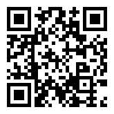 http://www.hoaujd.com/wen/375151.html