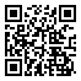http://www.hoaujd.com/wen/375152.html