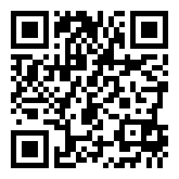 http://www.hoaujd.com/wen/375172.html