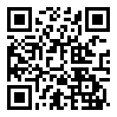 http://www.hoaujd.com/wen/375177.html