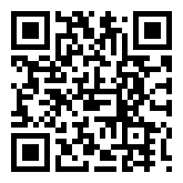 http://www.hoaujd.com/wen/375179.html