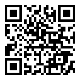 http://www.hoaujd.com/wen/375188.html