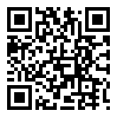 http://www.hoaujd.com/wen/375194.html