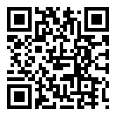 http://www.hoaujd.com/wen/375215.html