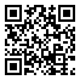 http://www.hoaujd.com/wen/375223.html