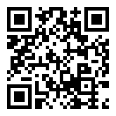 http://www.hoaujd.com/wen/375233.html