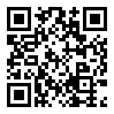 http://www.hoaujd.com/wen/375240.html