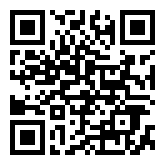 http://www.hoaujd.com/wen/375242.html