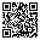 http://www.hoaujd.com/wen/375253.html