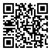 http://www.hoaujd.com/wen/375256.html