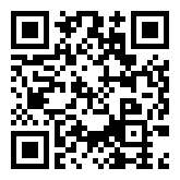 http://www.hoaujd.com/wen/375257.html