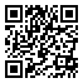 http://www.hoaujd.com/wen/375259.html