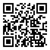 http://www.hoaujd.com/wen/375272.html