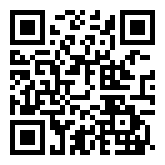 http://www.hoaujd.com/wen/375275.html