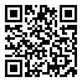 http://www.hoaujd.com/wen/375276.html