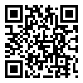 http://www.hoaujd.com/wen/375282.html