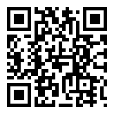 http://www.hoaujd.com/wen/375298.html