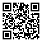 http://www.hoaujd.com/wen/375299.html