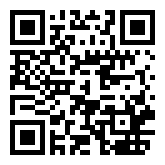 http://www.hoaujd.com/wen/375300.html