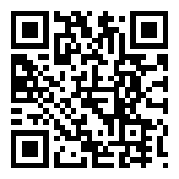 http://www.hoaujd.com/wen/375316.html