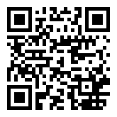 http://www.hoaujd.com/wen/375318.html
