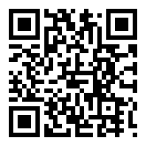 http://www.hoaujd.com/wen/375327.html