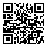 http://www.hoaujd.com/wen/375340.html