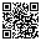 http://www.hoaujd.com/wen/375572.html