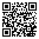 http://www.hoaujd.com/wen/375584.html