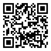 http://www.hoaujd.com/wen/375588.html