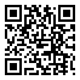 http://www.hoaujd.com/wen/375605.html