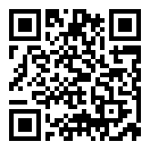 http://www.hoaujd.com/wen/375606.html