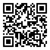 http://www.hoaujd.com/wen/375616.html