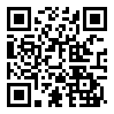 http://www.hoaujd.com/wen/375617.html