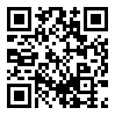 http://www.hoaujd.com/wen/375705.html