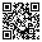 http://www.hoaujd.com/wen/375707.html