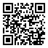 http://www.hoaujd.com/wen/375708.html