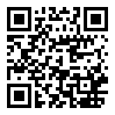 http://www.hoaujd.com/wen/375710.html