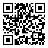 http://www.hoaujd.com/wen/375711.html